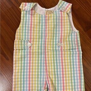 VGUC 12-18 month Jon Jon